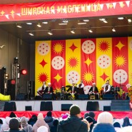 фото: ецпкио.рф