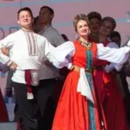 фото: culture.ru