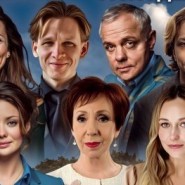 фото: kassa.dm-centre.ru