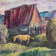 фото: uole-museum.ru