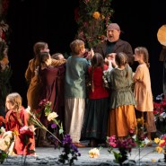 фото: uralopera.ru