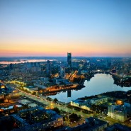 фото: дружба.екатеринбург.рф