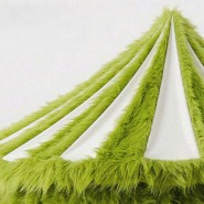 фото: vk.com/the_shopping_mall_grinvich