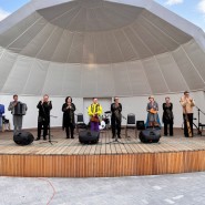 фото: vk.com/dom_music_ekb