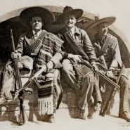 Выставка «Александров. Моя эпоха» фотографии