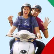 фото: domkino-ekb.ru