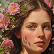 фото: vk.com/veermall