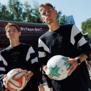фото: uralfootballfest.ru