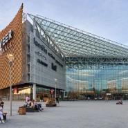 фото: veermall.ru