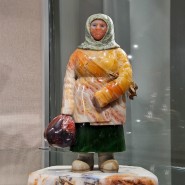фото: vk.com/museum_mikji