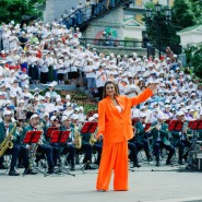 фото: Татьяна Доукша