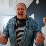 Фото: Максим Субботин