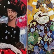 фото: vk.com/artkirpichi