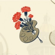 фото: metro-ektb.ru