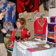 фото: vk.com/domagaf