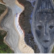 фото: i-z-o.art