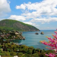 фото: culture.ru