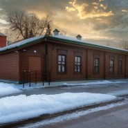 фото: ompural.ru