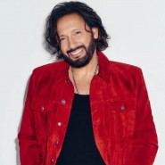 Концерт Стаса Михайлова фотографии