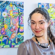 фото: uole-museum.ru