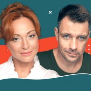 фото: kassa.dm-centre.ru