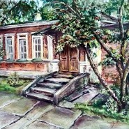 фото: гамаюн.екатеринбург.рф