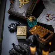фото: ompural.ru