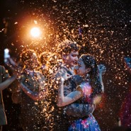 фото: uralopera.ru