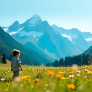 фото: vk.com/teenbooks