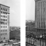фото: m-i-e.ru