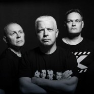 фото: ekb.maximilians.ru