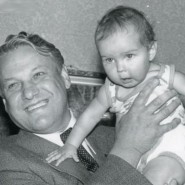 фото: yeltsin.ru