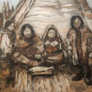 фото: book.uraic.ru