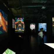 фото: afisha.yandex.ru