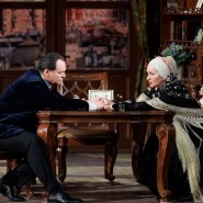 фото: afisha.yandex.ru