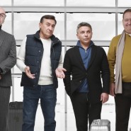 фото: kosmos-e.ru