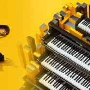 фото: sgaf.ru