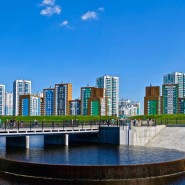 фото: дружба.екатеринбург.рф