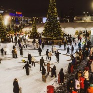 фото: катокнаплощади.рф