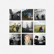 фото: yeltsin.ru
