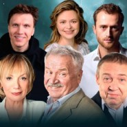 фото: kassa.dm-centre.ru