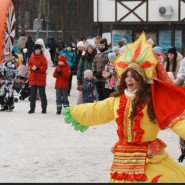 фото: uktus.ural.ski