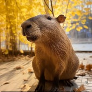 фото: lesnayabratva.ru