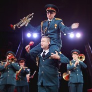 фото: культура.екатеринбург.рф