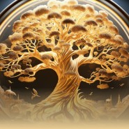 фото: vk.com/gercenkaekb