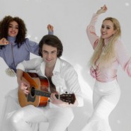 фото: live.mts.ru