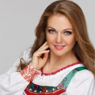 фото: dkj96.ru
