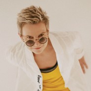 фото: kassa.dm-centre.ru