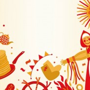 фото: vk.com/tcraduga