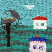 фото: гамаюн.екатеринбург.рф